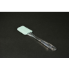  Szilikon spatula