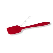  Szilikon Spatula 27,5 cm – Tökéletes Tészta Keveréshez konyhai eszköz