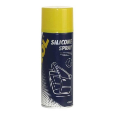  Szilikon spray, 450ml (9963) autóalkatrész