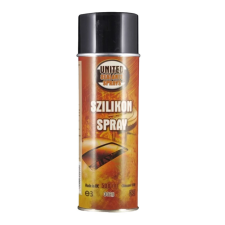  SZILIKON SPRAY 5120 - 500 ML aeroszolos termék