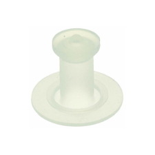  szilikon tömítés kávéfőző kellék