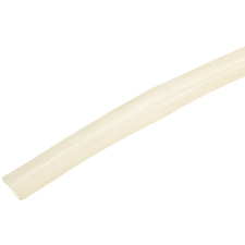  SZILIKON TÖMLŐ ø 12x15 SHORE 60 - 10 m kisháztartási gépek kiegészítői