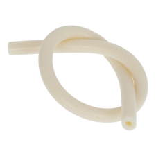  Szilikoncső 255mm kávéfőző kellék