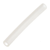 Szilikoncső 5x2x80mm