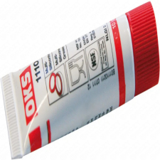  Szilikonzsír 10ml, OKS 1110 (eredeti) BOSCH kávéfőző kisháztartási gépek kiegészítői