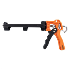  SZILOPLASZT KINYOMÓ PROFI 310ML MŰA. NEO TOOLS kőműves és burkoló szerszám