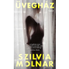 Szilvia Molnar - Üvegház