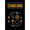  Szimbólumok