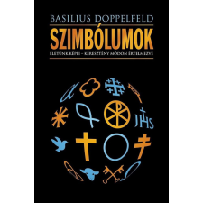  Szimbólumok vallás