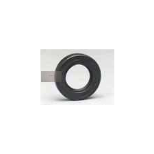  Szimering 15 x 30 x 8 (303.4 mosógép ) beépíthető gépek kiegészítői