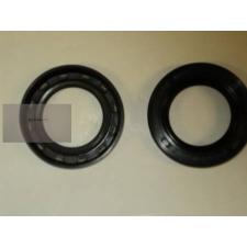  Szimering 25 x 52 x 10 beépíthető gépek kiegészítői