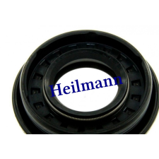  Szimering 25x47/54x12,5 #Gorenje 553082-122466# beépíthető gépek kiegészítői