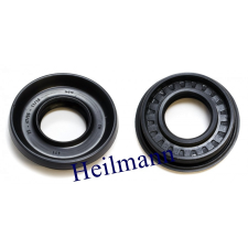  Szimering 25x47/55x11/13 #- GORENJE 132796# beépíthető gépek kiegészítői