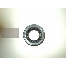  Szimering 25x47x10 #GP (Vjatka ) # beépíthető gépek kiegészítői