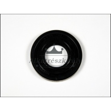  SZIMERING 25X52X10 / UNIVERZÁLIS egyéb motorkerékpár alkatrész