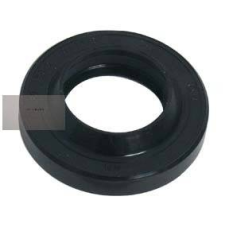  Szimering 30x52x10/12 # Zanussi - Bosch mosógép 124056600# beépíthető gépek kiegészítői