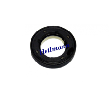 Szimering 30x52x11/12,5 #- CANDY - Samsung 41024550 # beépíthető gépek kiegészítői