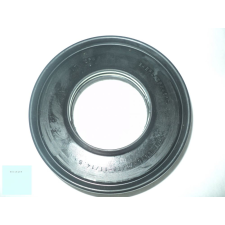  Szimering 39,5x72/78x11/14,5 # GORENJE mosógép 587423 # beépíthető gépek kiegészítői