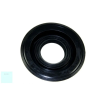  Szimering 40,2x60/105x8/15,5 # ZANUSSI - ELECTROLUX - AEG 1247807009 helyett #