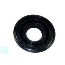 Szimering 40,2x60/105x8/15,5 # ZANUSSI - ELECTROLUX - AEG 1247807009 helyett # beépíthető gépek kiegészítői