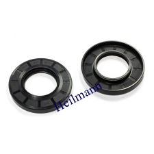 Szimering 45,5x84x10/12 # - SAMSUNG DC62-00156A # beépíthető gépek kiegészítői