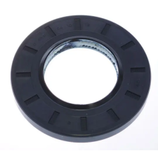  Szimering mosógéphez,Samsung 45,5x84x10/12 beépíthető gépek kiegészítői