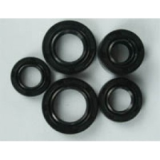  Szimeringszett 110-125ccm Dirt bike - Pitbike egyéb motorkerékpár alkatrész