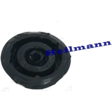  Szimmering Hanning - Miele 5x26,5/32x8 szivattyú beépíthető gépek kiegészítői