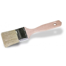 SZIMPLA LAPOSECSET - 3" festő és tapétázó eszköz