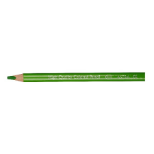  Színes ceruza ASTRA világoszöld színes ceruza