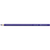  Színes ceruza Faber-Castell Grip 2001 királykék