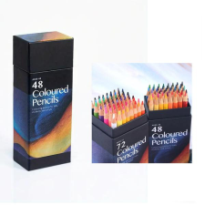 Színes ceruza készlet – 48 darabos GC528481-48 színes ceruza