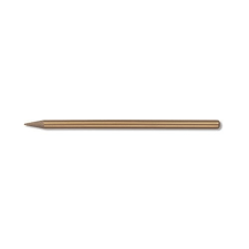  Színes ceruza KOH-I-NOOR 8750 Progresso hengeres arany színes ceruza