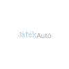  Színes fa formaválogató játék