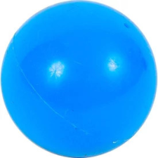  Színes labda - 6 cm, többféle játéklabda