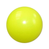  Színes labda - 7, 5 cm, többféle