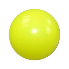  Színes labda - 7, 5 cm, többféle játéklabda