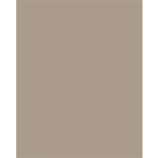  Színes papír, A3, 130 g, 50 lap, FOLIA, cappuccino kreatív papír