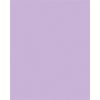  Színes papír, A3, 130 g, 50 lap, FOLIA, halvány orgonalila