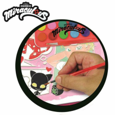  Színezhető rajzok Educa 18930 kreatív és készségfejlesztő