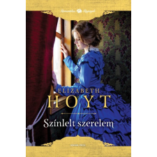 Színlelt szerelem irodalom
