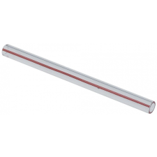  Színt mérő Üveg kávéfőző kellék