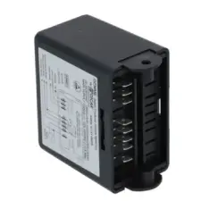  Szint szabályozó RL30/2E/2R/F 230V kávéfőző kellék