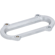  SZINTFEDÉL kisháztartási gépek kiegészítői