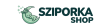 Sziporka Shop