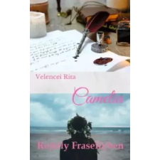 Szív-titkok-könyv Camelia egyéb e-könyv