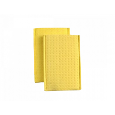 Szivacs tok (1 pár) 45x90mm-es gumi elektródához gyógyászati segédeszköz