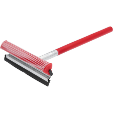  Szivacsos ablaklehúzó 450 mm fa nyéllel takarító és háztartási eszköz