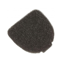  Szivacsszűrő BOSCH BCH3252TW porszívókhoz kisháztartási gépek kiegészítői