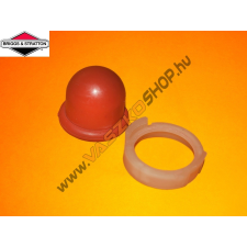  Szivatógomb Briggs 694394 /Utángyártott/ barkácsgép tartozék